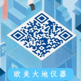 99499威尼斯金沙(中国)有限公司官网